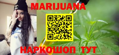 крисы Изобильный